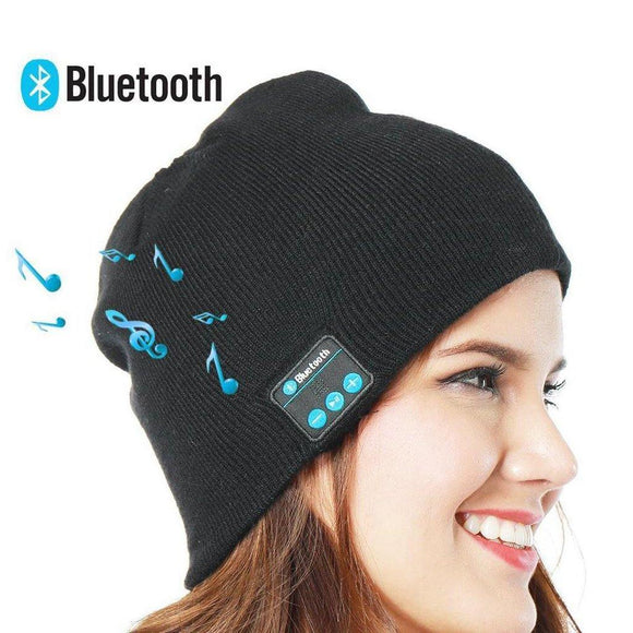 Edge Bluetooth Headwear - Ocean Eyewear Australia