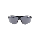Breakout 30-1001 Sports Sunglasses - Ocean Eyewear Australia