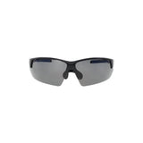 Power 32-2002 Sports Polarised Sunglasses - Ocean Eyewear Australia