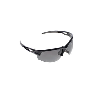 Charge 32-2008 Sports Polarised Sunglasses - Ocean Eyewear Australia
