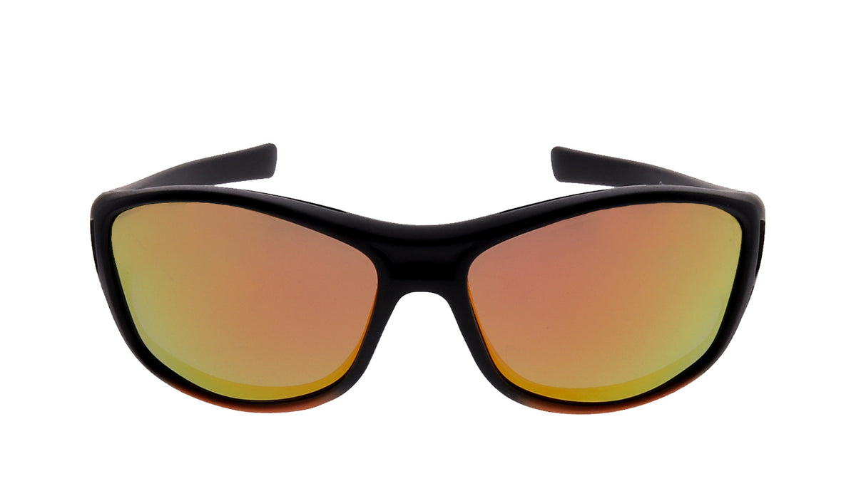 Coast 35 1001 Floating Polarised Sunglasses