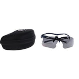 Force 39-1003 Photochromic Sunglasses - Ocean Eyewear Australia