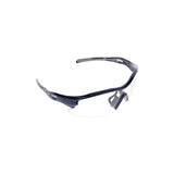 Force 39-1003 Photochromic Sunglasses - Ocean Eyewear Australia