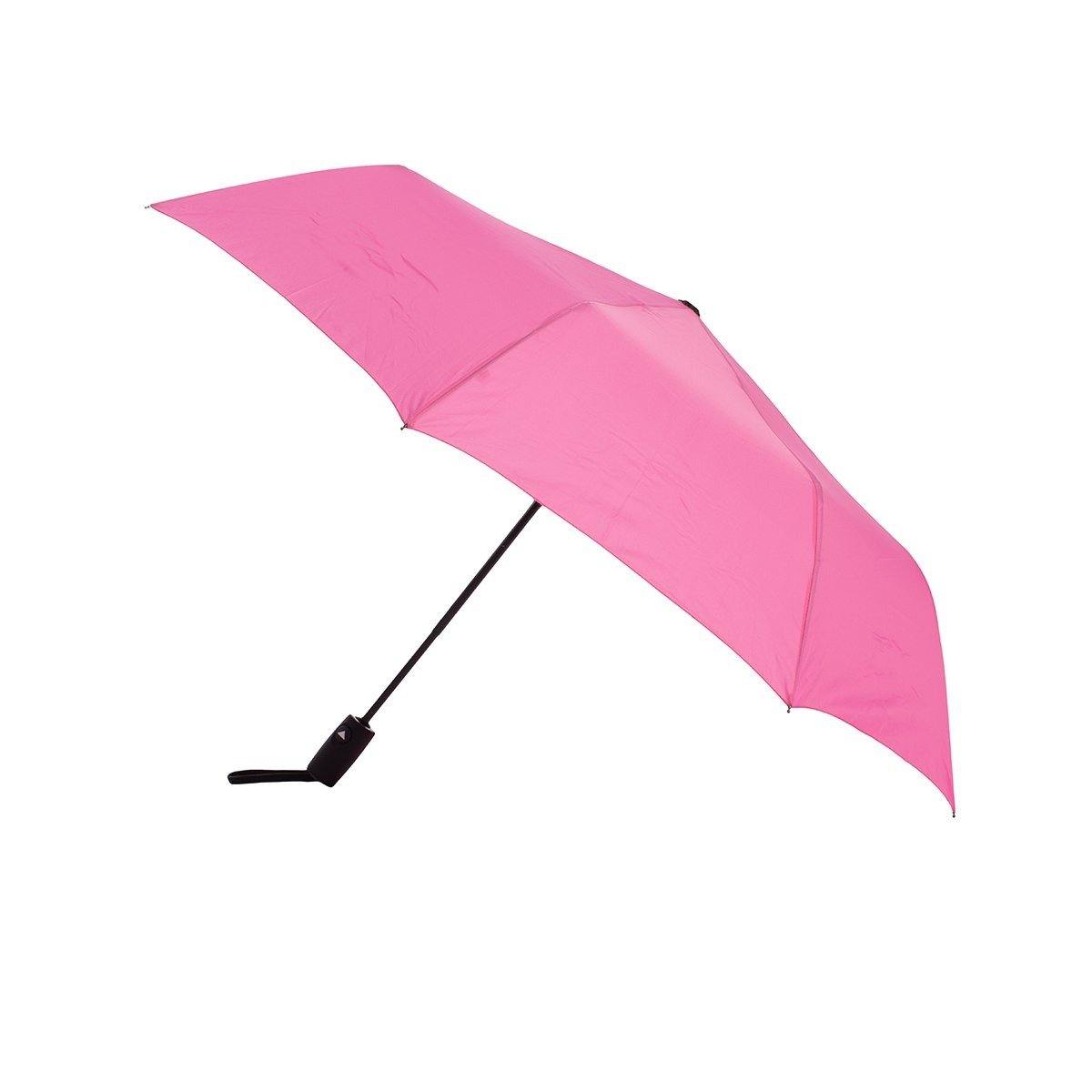 Fashion umbrellas deals australia