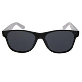 Oreo Sunglasses online Vault Sunglasses by Vault Eyewear australia eyeglasses
