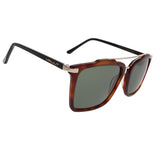 Roman Sunglasses online Vault Sunglasses by Vault Eyewear australia eyeglasses