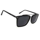 Roman Sunglasses online Vault Sunglasses by Vault Eyewear australia eyeglasses