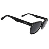 Onyx Sunglasses online Vault Sunglasses by Vault Eyewear australia eyeglasses