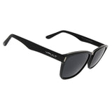 Onyx Sunglasses online Vault Sunglasses by Vault Eyewear australia eyeglasses