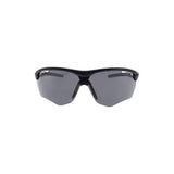 Breakout 30-1000 Sports Sunglasses - Ocean Eyewear Australia