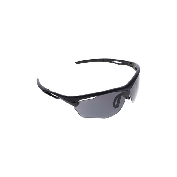 Breakout 30-1000 Sports Sunglasses - Ocean Eyewear Australia