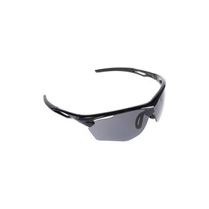 Breakout 30-1001 Sports Sunglasses - Ocean Eyewear Australia