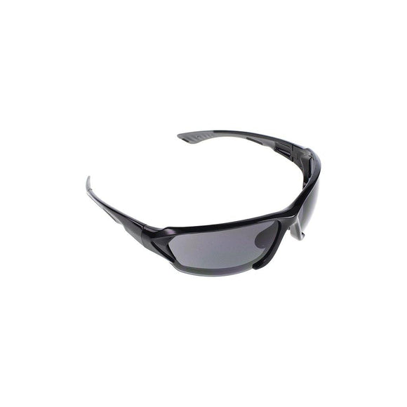 Pulse 30-1002 Sports Sunglasses - Ocean Eyewear Australia