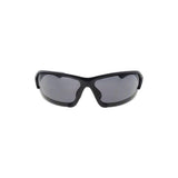 Pulse 30-1003 Sports Sunglasses - Ocean Eyewear Australia