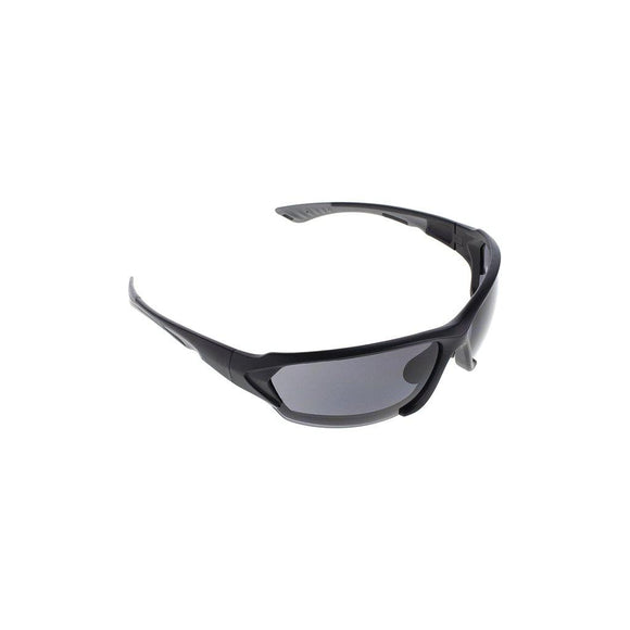 Pulse 30-1003 Sports Sunglasses - Ocean Eyewear Australia