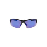 Flex 30-1004 Sports Sunglasses - Ocean Eyewear Australia