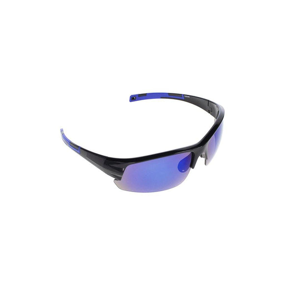 Flex 30-1004 Sports Sunglasses - Ocean Eyewear Australia