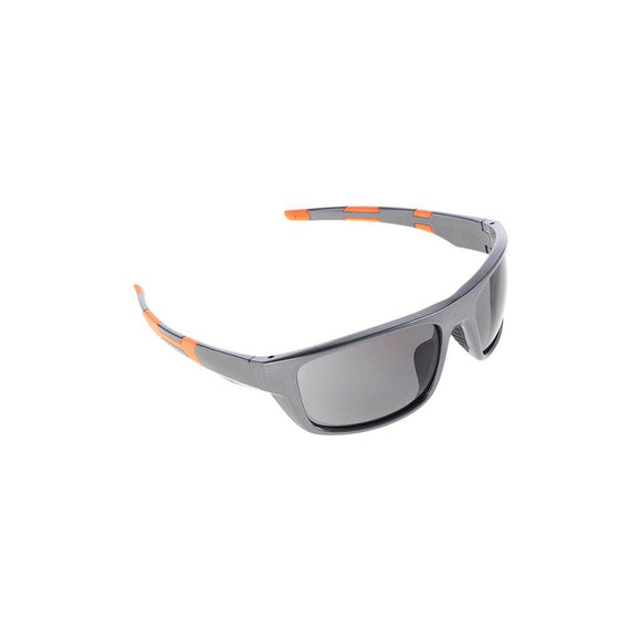 Active 30-1005 Sports Sunglasses - Ocean Eyewear Australia