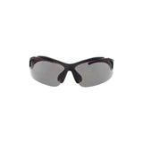 Octane 30-1006 Sports Sunglasses - Ocean Eyewear Australia