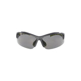 Octane 30-1007 Sports Sunglasses - Ocean Eyewear Australia