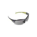 Octane 30-1007 Sports Sunglasses - Ocean Eyewear Australia