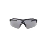 Force 30-1008 Sports Sunglasses - Ocean Eyewear Australia