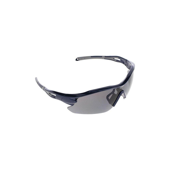 Force 30-1009 Sports Sunglasses - Ocean Eyewear Australia
