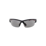 Performance 30-1010 Sports Sunglasses - Ocean Eyewear Australia
