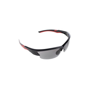 Performance 30-1010 Sports Sunglasses - Ocean Eyewear Australia