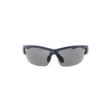 Performance 30-1011 Sports Sunglasses - Ocean Eyewear Australia