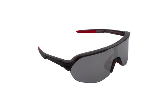 Warrior 30-1012 Cycling Sports Wrap Sunglasses