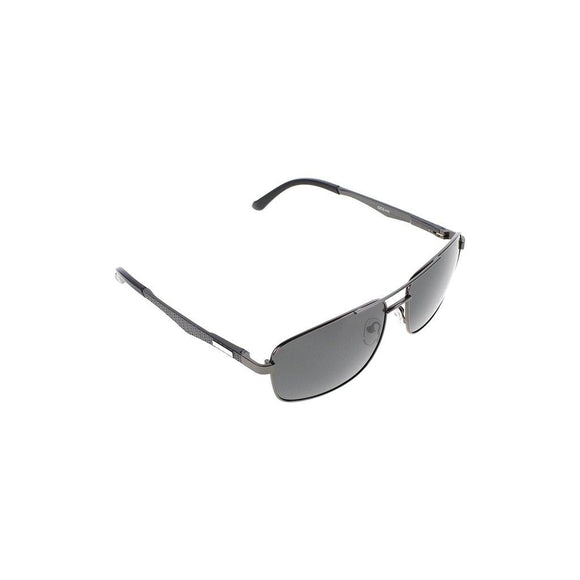 Retro 32-2000 Sports Polarised Sunglasses - Ocean Eyewear Australia