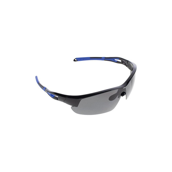 Power 32-2002 Sports Polarised Sunglasses - Ocean Eyewear Australia