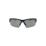 React 32-2003 Sports Polarised Sunglasses - Ocean Eyewear Australia