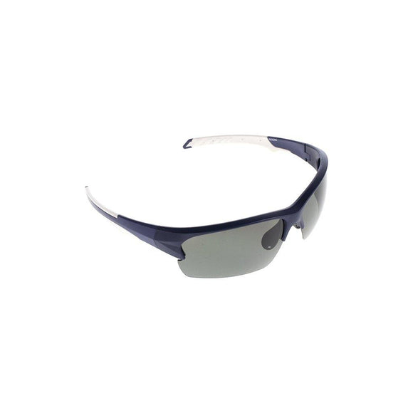React 32-2003 Sports Polarised Sunglasses - Ocean Eyewear Australia