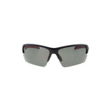 React 32-2004 Sports Polarised Sunglasses - Ocean Eyewear Australia