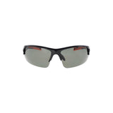 Nexus 32-2005 Sports Polarised Sunglasses - Ocean Eyewear Australia