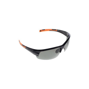 Nexus 32-2005 Sports Polarised Sunglasses - Ocean Eyewear Australia