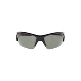 Element 32-2006 Sports Polarised Sunglasses - Ocean Eyewear Australia