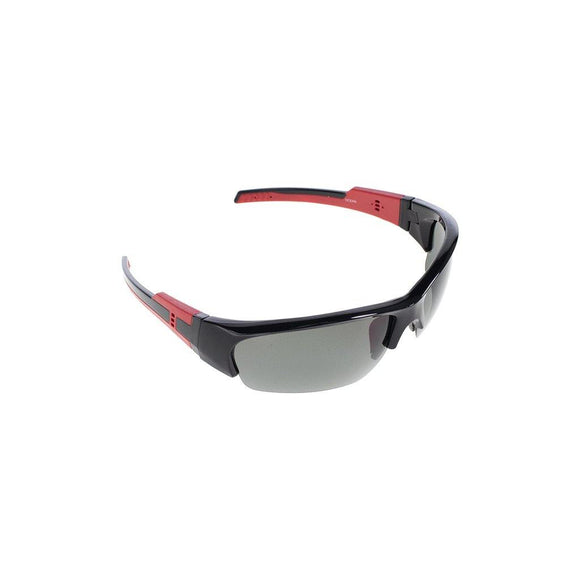 Element 32-2006 Sports Polarised Sunglasses - Ocean Eyewear Australia