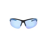 Charge 32-2007 Sports Polarised Sunglasses - Ocean Eyewear Australia