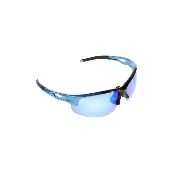 Charge 32-2007 Sports Polarised Sunglasses - Ocean Eyewear Australia