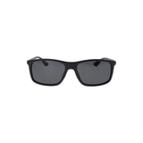 Rogue 32-2009 Wayfarer Polarised Sunglasses - Ocean Eyewear Australia