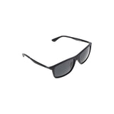 Rogue 32-2009 Wayfarer Polarised Sunglasses - Ocean Eyewear Australia