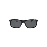 Rogue 32-2010 Wayfarer Polarised Sunglasses - Ocean Eyewear Australia