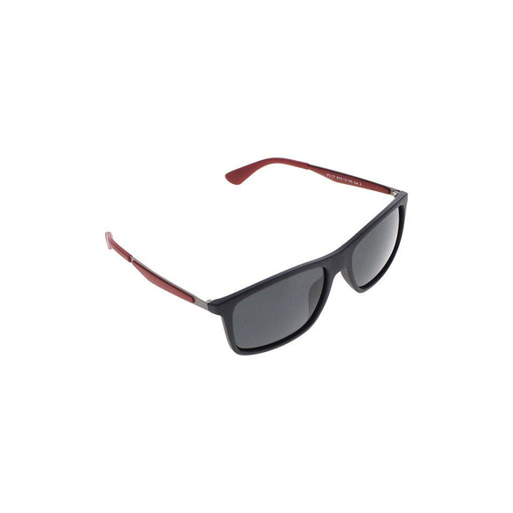 Rogue 32-2010 Wayfarer Polarised Sunglasses - Ocean Eyewear Australia