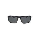 Vigilante 32-2011 Wayfarer Polarised Sunglasses - Ocean Eyewear Australia