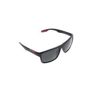 Vigilante 32-2011 Wayfarer Polarised Sunglasses - Ocean Eyewear Australia