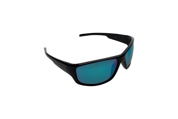 Rocket 32-2015 Polarised Sunglasses