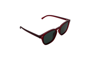 Pioneer 32-577 Brown Polarised Sunglasses